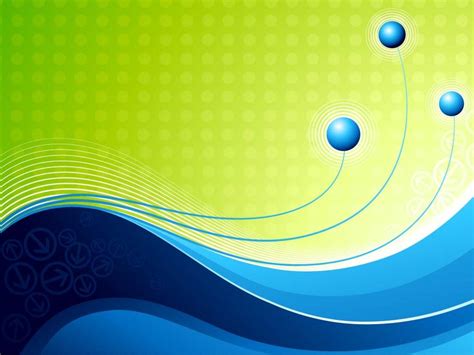 🔥 Download Vector Background HD Wallpaper Pulse by @btaylor ...