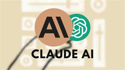 Did Claude AI Just Beat GPT-4? : r/Futurology