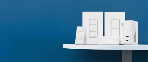 Can we use Lutron Caseta smart switches in Australia/NZ? – Smart Home Automation wiki