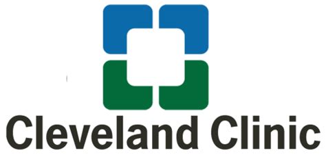 Cleveland-Clinic-PNG — Foundation for Sarcoidosis Research