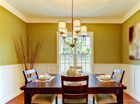 43 Home Decor Ideas Apartment Color Schemes https://silahsilah.com/home-decor/43-home-decor ...