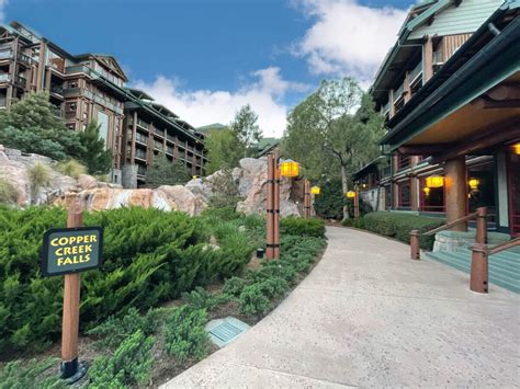 A Family’s Guide to The Cabins at Disney’s Fort Wilderness Resort - Park Savers