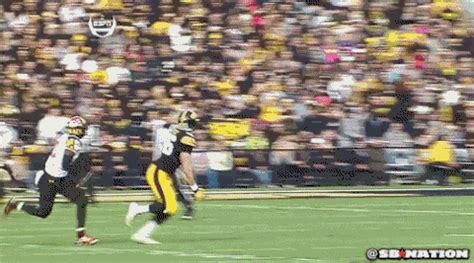 iowa | GIF | PrimoGIF