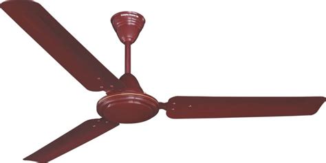 Crompton Greaves Sea 3 Blade Ceiling Fan Price in India - Buy Crompton Greaves Sea 3 Blade ...