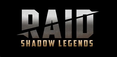 Raid: Shadow Legends | company.plarium.com | Raid: shadow legends, Raid ...