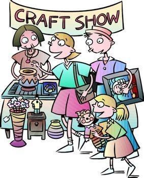 Free Craft Fair Cliparts, Download Free Craft Fair Cliparts png images, Free ClipArts on Clipart ...