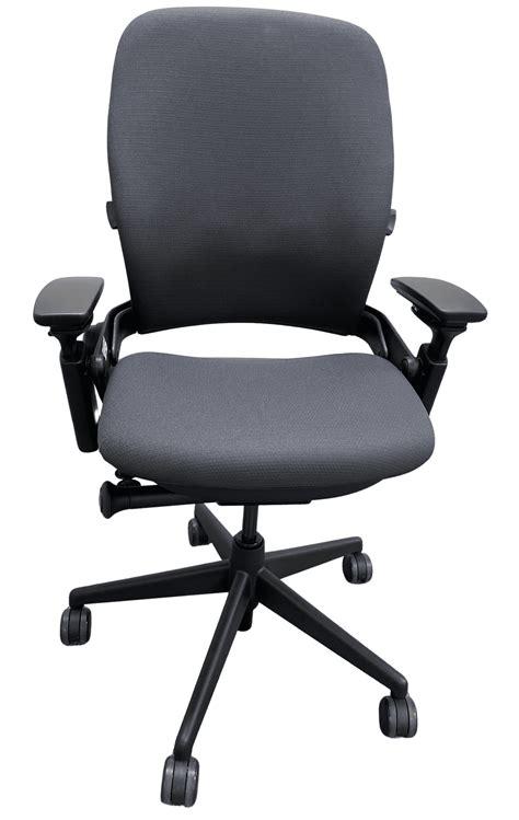 Steelcase Leap V2 | Office Furniture Liquidations