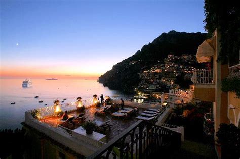 HOTEL MARINCANTO $200 ($̶3̶3̶0̶) - Updated 2018 Prices & Reviews - Positano, Italy - TripAdvisor