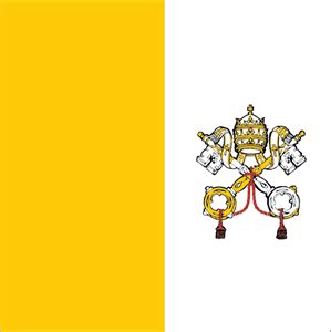 Vatican Logo PNG Vector (EPS) Free Download