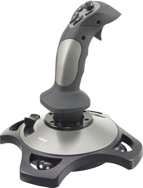 Joystick PNG Transparent Images - PNG All