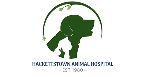 Hackettstown Animal Hospital - Book an Appointment