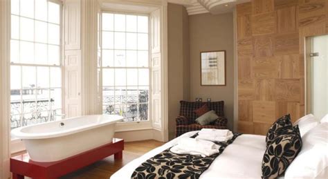 Boutique Hotels Brighton | Best 9 Brighton Boutique Hotels & B&Bs