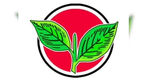 AIADMK | Latest News on AIADMK | What is AIADMK?