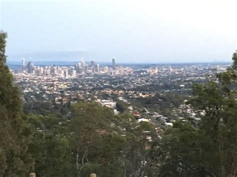 Mount Gravatt Lookout: Top Tips Before You Go (with Photos) UPDATED 2018