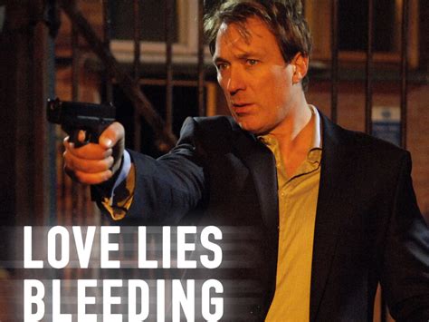 Watch Love Lies Bleeding | Prime Video