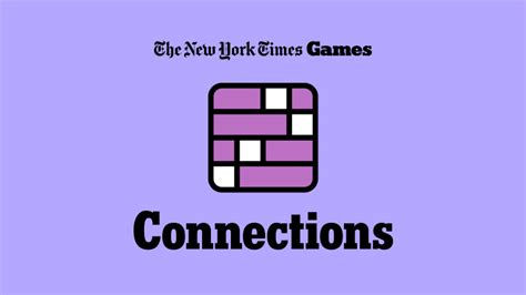 NYT Connections hints and answers for December 12, 2024 - The Manual