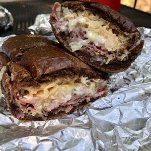 CHUBBY’S DELI - Updated May 2024 - 29 Photos & 54 Reviews - 2659 ...