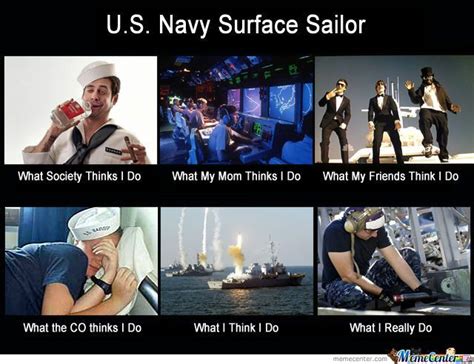 Funny us navy memes | Navy memes, Navy humor, Navy jokes