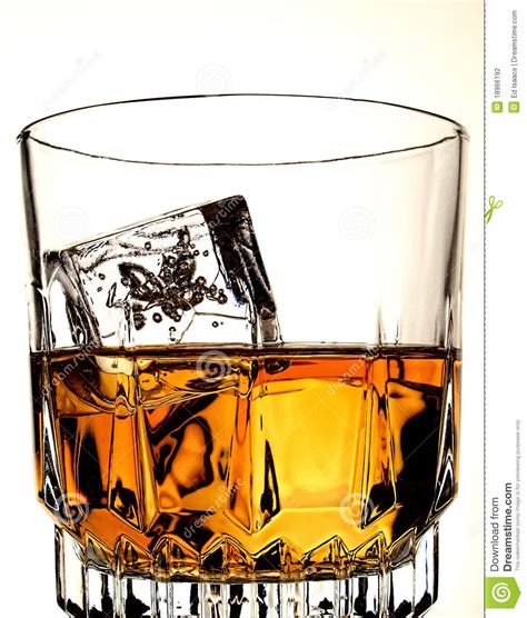 Whisky glass clipart 20 free Cliparts | Download images on Clipground 2024