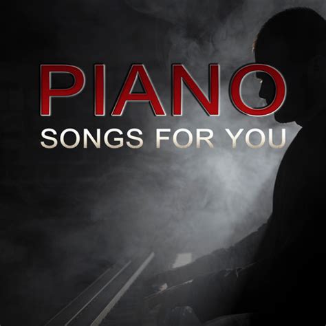 Stream Happy Piano Music | Listen to Piano Songs for You playlist ...