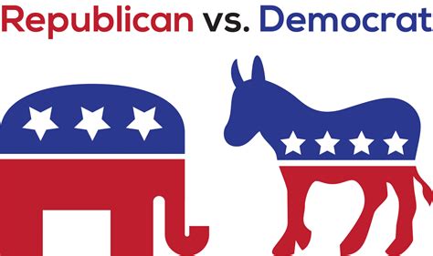 Are Republicans better at managing the economy? | by TKP | Analytics ...