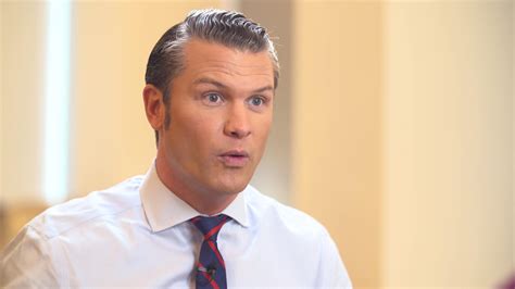 Nuff Said with Tyrus: Season 1, Episode 17, "Pete Hegseth: Part 2 ...