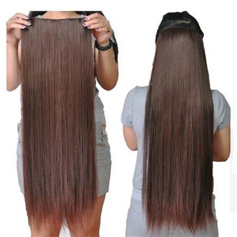 Online Get Cheap Super Long Hair Extensions -Aliexpress.com | Alibaba Group