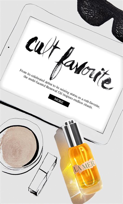 Estee Lauder - Moving Ipad Image | Photography branding, Promotional design, Cosmetic art