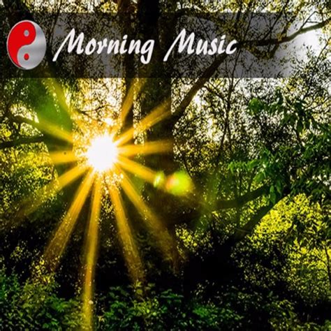 Stream Morning Music For Positive Energy by Denis Doc | Listen online ...