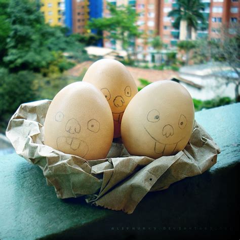 Sid's Egg by Alephunky on DeviantArt