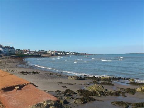 Donaghadee Photos - Featured Images of Donaghadee, County Down ...