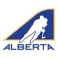 Forms | Hockey Alberta