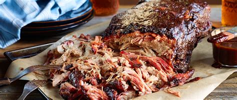 NewRecipe_936x398_Mesquite-Smoked-BBQ-Pork-Shoulder-Butt - WadeKingston.com