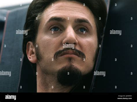 SEAN PENN, DEAD MAN WALKING, 1995 Stock Photo - Alamy