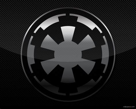 Galactic Empire Wallpapers - Top Free Galactic Empire Backgrounds - WallpaperAccess