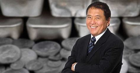 All you need to know about Robert Kiyosaki: Net Worth, Life and Career