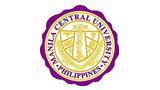 Working at Manila Central University , Job Opening & Hiring October 2023 | Kalibrr
