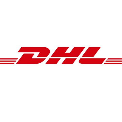 Dhl-logo Download png