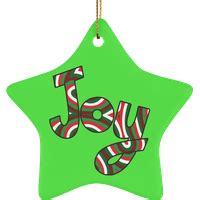 Joy Christmas Free HD Image Transparent HQ PNG Download | FreePNGimg