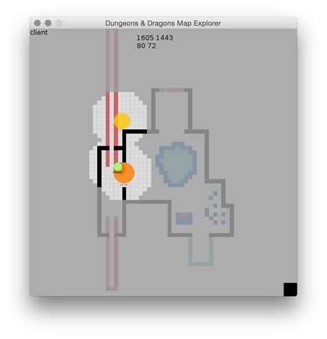 colors - Creating a fog effect that varies with alpha - Stack Overflow