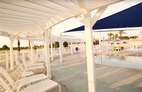 Holiday Inn Club Vacations Orlando Breeze Resort | RedWeek