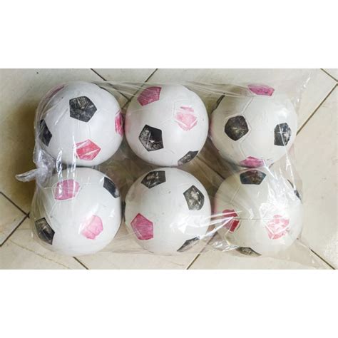 Jual ECER BOLA ANAK ANAK/ECER BOLA PLASTIK/BOLA PLASTIK ANAK | Shopee ...