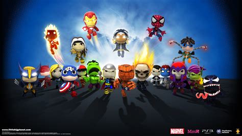 Free download Marvel Wallpaper Image Pics High Resolution [1920x1080 ...