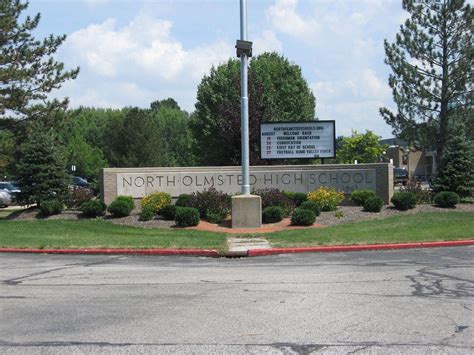 North Olmsted school board OKs drug testing for high school students ...