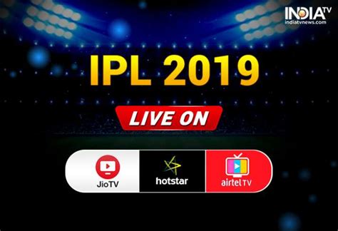 Hotstar Ipl Live - reviewfasr