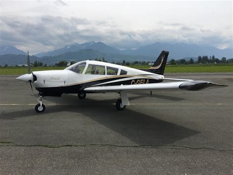 Piper-PA-28R-200-Arrow-Paint-Interior-Upgrades-2-2000×1500 – Upper ...