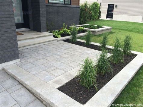 Follow the link for more information #patiodécor | Patio stones, Stone patio designs, Brick ...