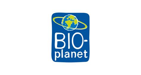 Bio-Planet | Colruyt Group