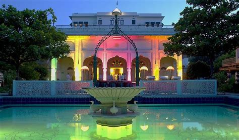 Popular Heritage Hotels in Rajasthan | Heritage hotel, Hotel, Family hotel