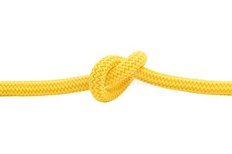 Piece of String stock image. Image of knot, material, strand - 9870639